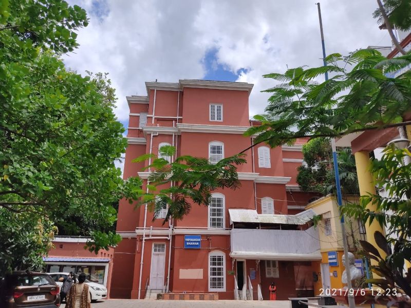 Ibethune Iain Bethune Github - Dark Textures - Premium High Resolution Collection